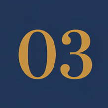 Synergy Spark Solutions logo on a dark blue background, representing innovative business solutions.