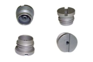 High-quality precision mechanical components for industrial applications and machinery.