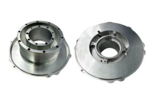 High-quality industrial mechanical parts for manufacturing and engineering needs.